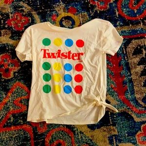 It dose not fit me anymore